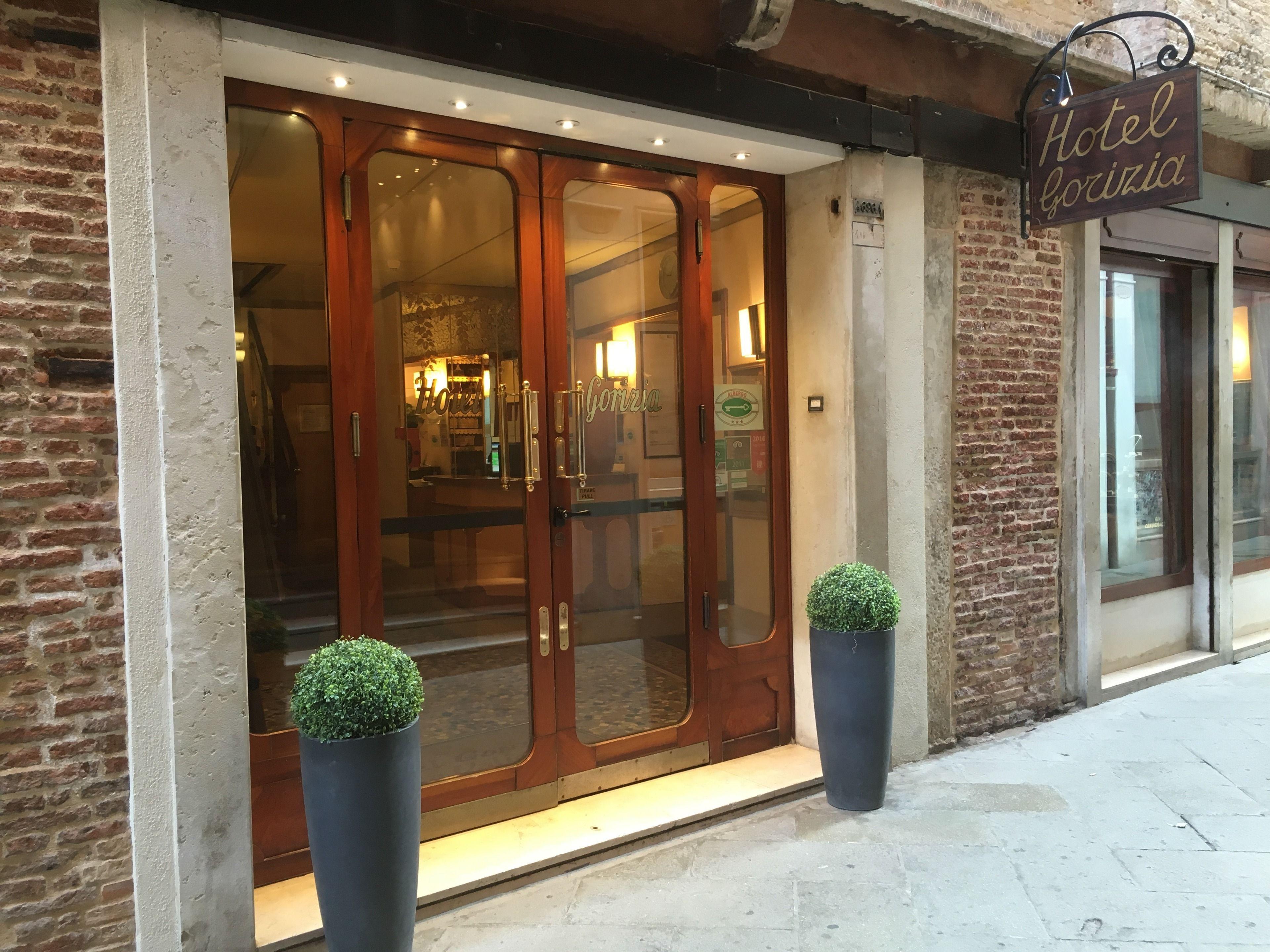 4 Smart Budget Hotels In Venice City Centre Worth Booking