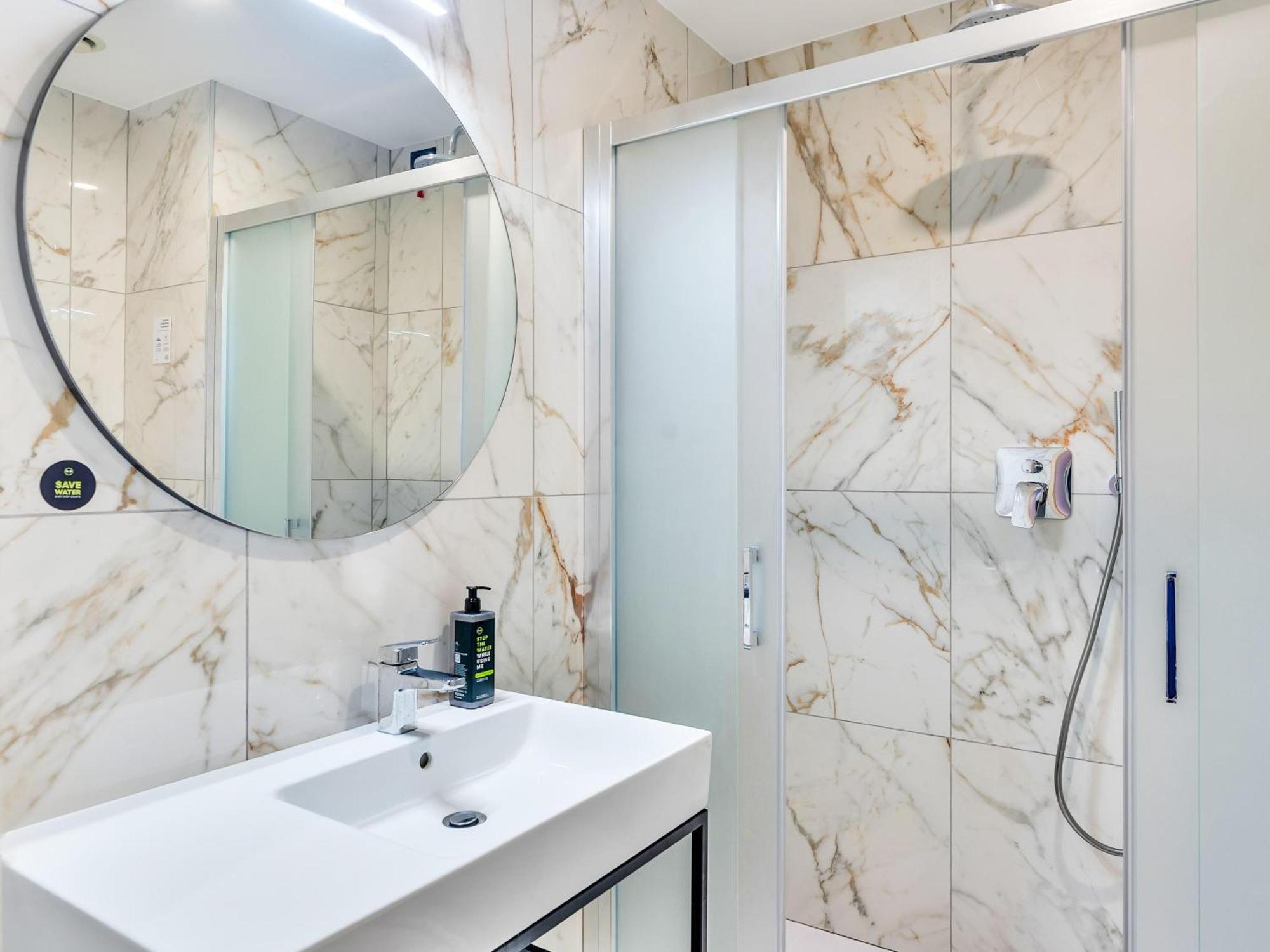 8 Budget Hotels In Milan's Stazione Centrale Worth Booking