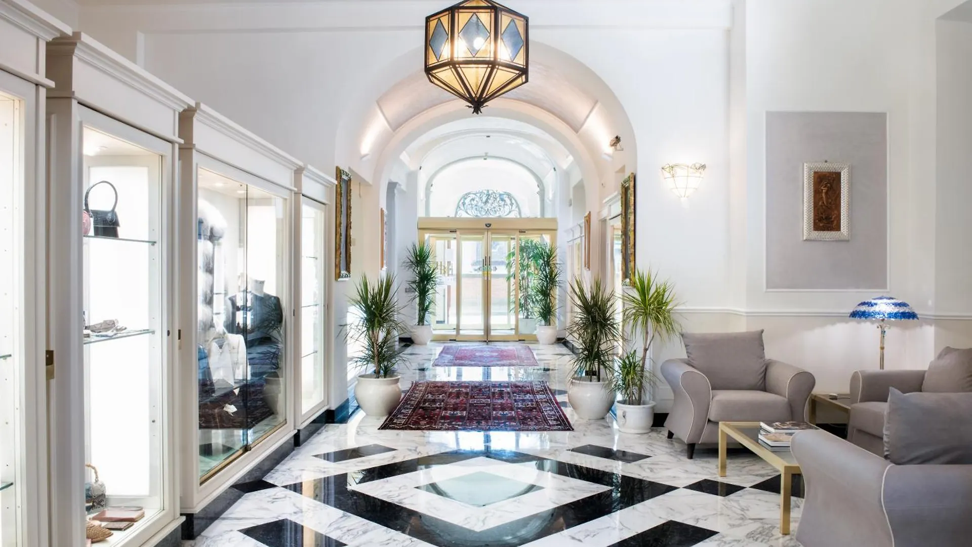 2 Top-Rated 4-Star Hotels in Perdizes, São Paulo